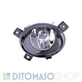 FENDINEBBIA SX H1 PER VOLVO S60 01/2000>12/2004 [OE 9178184]