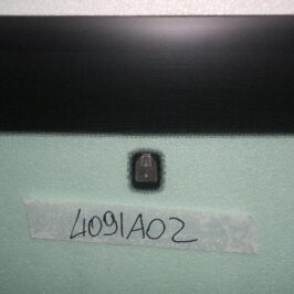 PARABREZZA VERDE ACUSTICO PROFILO INFERIORE+VIN PER FORD S-MAX 01/2006> OE 1811028