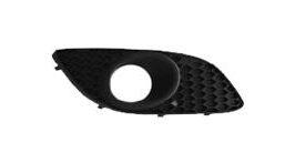 GRIGLIA FENDINEBBIA DX PER OPEL ZAFIRA 06/2008>09/2011