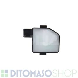 SENSORE ANGOLO CIECO RETROVISORE DESTRO PER MERCEDES SPRINTER W907-910 01/2018> OE 9105420000
