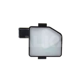 LUC.LANE ASSIST DX SPRINTER 17>