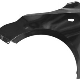 PARAFANGO ANTERIORE SX C/FORO LUCCIOLA PER KIA CEE'D 01/2018> PROCEED 01/2019> [OE 66311J7000]