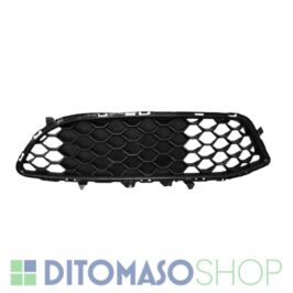 GRIGLIA DX PARAURTI ANTERIORE PER ALFA ROMEO GIULIA 01/2016> [OE 156112965]