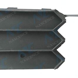 COPRIGANCIO ANTERIORE PRIMED PER SKODA KODIAQ 01/2017> OE 5658072419B9