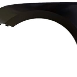 PARAFANGO ANTERIORE SX PER SKODA OCTAVIA 01/2020> [OE 5E3821105]