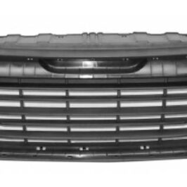 GRIGLIA RADIATORE PER PEUGEOT BOXER 01/2014> [OE 1612243280]