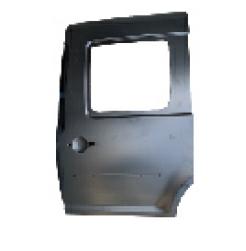 PORTA POSTERIORE DX PER VW CADDY 01/2015> [OE 2K5843108]