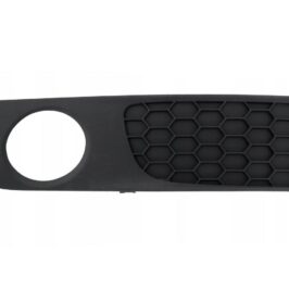 GRIGLIA FENDINEBBIA DX PER VOLVO S80 01/2007> [OE 30655930]