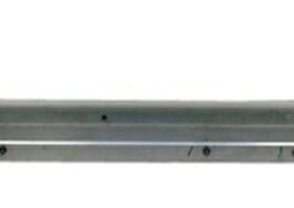 RINFORZO PARAURTI ANTERIORE PER RENAULT CLIO 11/2012> |CAPTUR 02/2013> [OE 752101544]