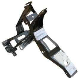 STAFFA SEDE FARO DX PER BMW X3 G01 01/2018> X4 G02 04/2018> OE 51647400114