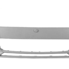 PARAURTI ANTERIORE PRIMER+PDC+LAVAFARI PER AUDI A1 11/2014> OE 8XA807065CGRU