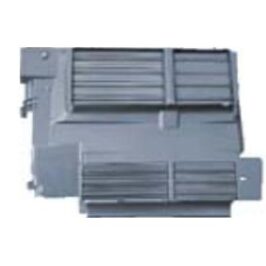 PROTEZIONE RAD FORD FOCUS 09/14> 1.0T AUTOMATICA