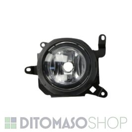 FENDINEBBIA DESTRO H11 PER MITSUBISHI L200 02/2005>02/2010 OE 8321A034