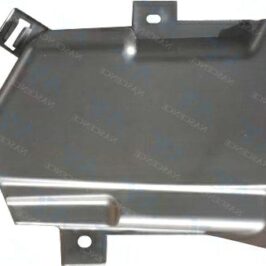 CONVOGLIAT ARIA P/TI A/SX JEEP COMPASS 03/21>