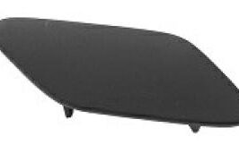 TAPPO LAVAFARO DX PER VW SCIROCCO 04/2016> OE 1K8807938GRU