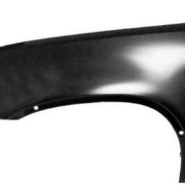 PARAFANGO ANTERIORE SX PER BMW X5 E53 01/2004>12/2006 [OE 41357121007]