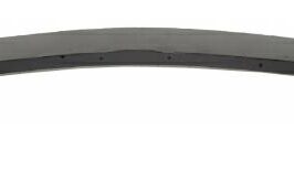 RINFORZO PARAURTI ANTERIORE PER MERCEDES CLASSE A W176 06/2012-/CLASSE B W246 11/2011-/GLA X156 01/2014- [OE A2466201100]