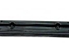 TRAVERSA ANTERIORE INFERIORE PER BMW SERIE 4 G22-G23 07/2020> SERIE 4 G26 07/2021> OE 51648491817