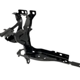 STAFFA SEDE FARO SX PER BMW SERIE 3 G20-G21 08/2018> OE 51647422293