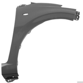 PARAFANGO ANTERIORE DX PER CITROEN C1 01/2014> [OE B000910980]