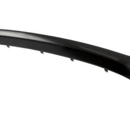 MODANATURA PARAURTI ANTEREIORE NERA HYUNDAI KONA 01/2021> OE 1374780368