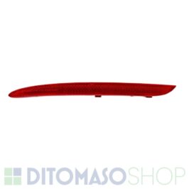 CATADIOTTRO POSTERIORE SINISTRO PER MERCEDES CLASSE E W212 AMG 01/2016> OE A2178200174