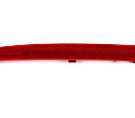 CATADIOTTRO POSTERIORE SX PER MERCEDES CLASSE E W212 AMG 01/2016> OE A2178200174