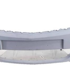PARAURTI ANTERIORE PRIMED PER OPEL VECTRA C 11/2005> SIGNUM 11/2005> OE 1400347