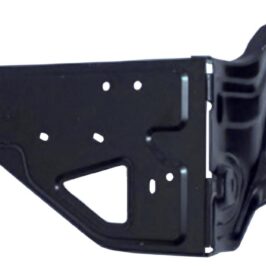 STAFFA SEDE FARO SX PER BMW X1 F48 07/2019> X2 F39 03/2018> OE 51647342501