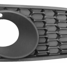 GRIGLIA FENDINEBBIA DX PER BMW SERIE 2 F22-F23 01/2013>  M-TECH [OE 51118055320]