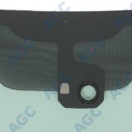 P.ZZA VR+SENSORE KADJAR 18>INC.ACUSTICO C/FIN.TELAIO