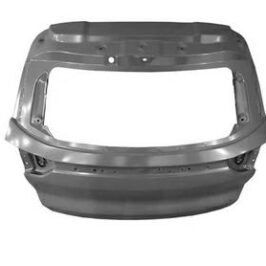 PORTELLONE POSTERIORE PER DR 6.0 01/2022> SPORTEQUIPE 6 01/2023> OE 552000038AADYJ