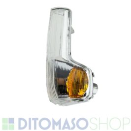FANALINO RETROVISORE DESTRO PER IVECO DAILY 06/2014> FURGONE-BUS OE 5801823334