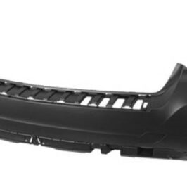 PARAURTI POSTERIORE PRIMED PER MERCEDES GLK X204 05/2012> [OE A2048800849999]