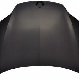 COFANO ANTERIORE PER RENAULT LAGUNA 08/2007> [OE 651000021R]