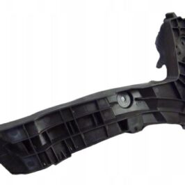 STAFFA PARAURTI POSTERIORE DX PER AUDI Q2 01/2016> OE 81A807254