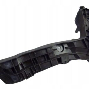 STAFFA PARAURTI POSTERIORE DX PER AUDI Q2 01/2016> OE 81A807254