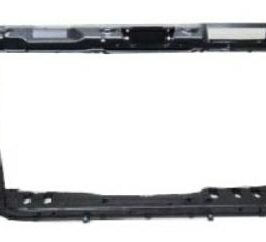 OSSATURA ANTERIORE PER HYUNDAI I30 01/2012> [OE 64101A6000]