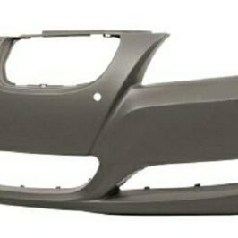 PARAURTI ANTERIORE PRIMED C/SENSORI PER BMW SERIE 3 E90-E91 09/2008> OE 51117204247