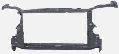 OSSATURA ANTERIORE PER TOYOTA COROLLA 02/2002>12/2006 [OE 5320102080]