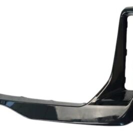 MOD GRIGLIA P/TI A/SX AUDI A6 01/23> S-LINE