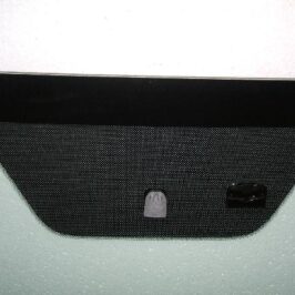 PARABREZZA VERDE RISCALDATO SENSORE+VIN PER KIA SORENTO 01/2010> OE 861102P110