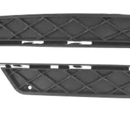 GRIGLIADX LUCE DRL PER MERCEDES CLASSE C W204 SPORT 01/2011>11/2013 [OE A2048851453]