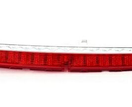 TERZO STOP BMW SERIE 3 F31 06/11>