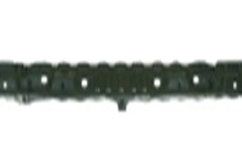 TRAVERSA RADIATORI PER SUBARU FORESTER 01/2013> OE 51231SG0009P