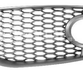 GRIGLIA FENDINEBBIA SX PER AUDI A3 S3 09/2005>06/2008 [OE 8P0807682D]