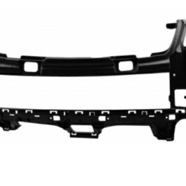 ARMATURA P/TI ANT MERCEDES CLASSE M W164 01/06>