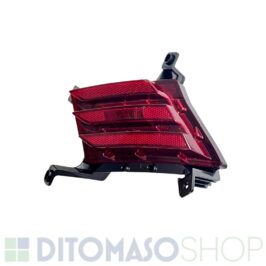 RETRONEBBIA DX PER MG HS 01/2024> OE 10913258