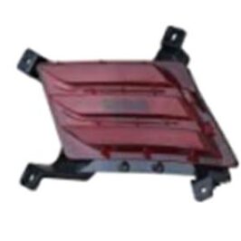 RETRONEBBIA DX PER MG HS 01/2024> OE 10913258