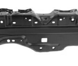 TRAVERSA BATTICOFANO ANTERIORE PER LEXUS IS 250/300 01/2013> OE 5320530120